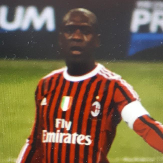 Seedorf