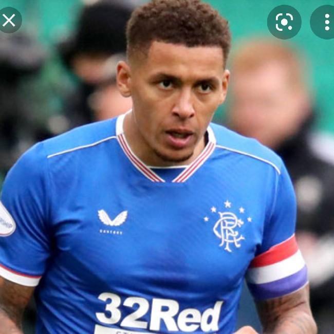 Tavernier