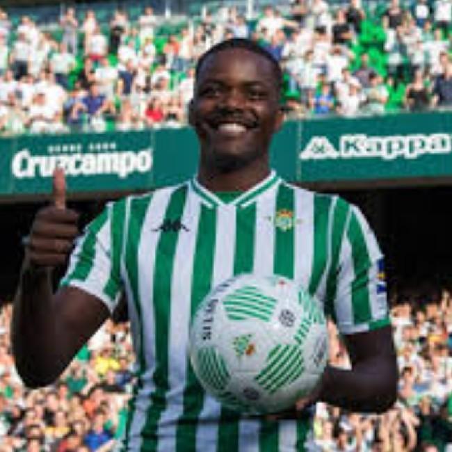 Carvalho