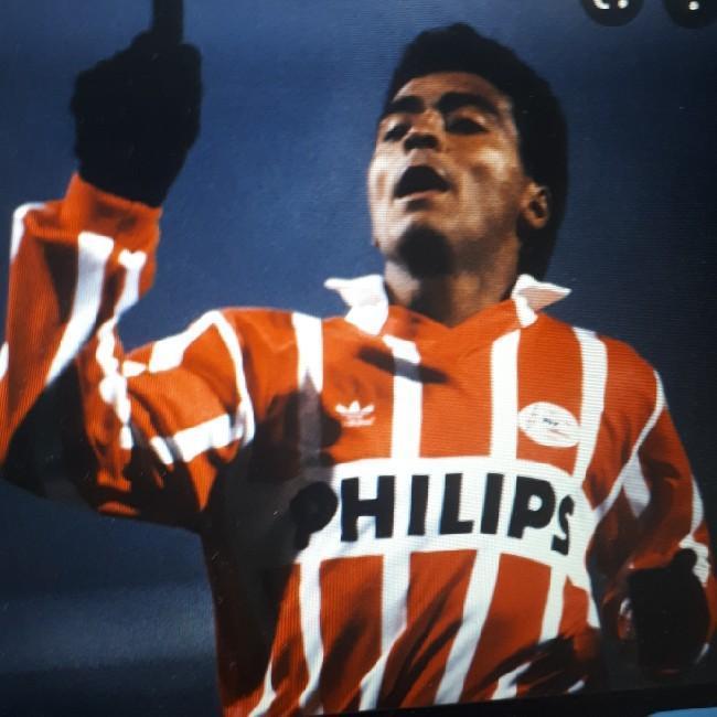 Romario