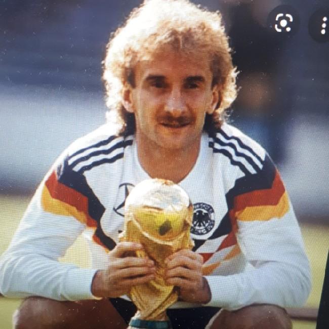 Voller