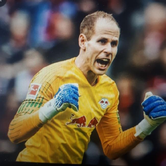 Gulacsi