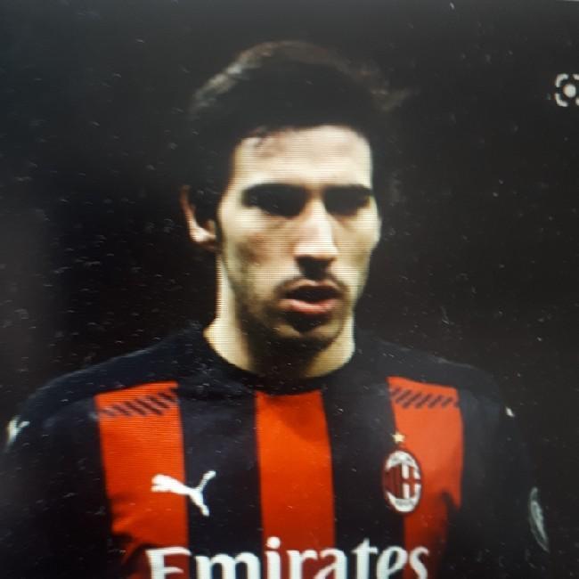 Tonali