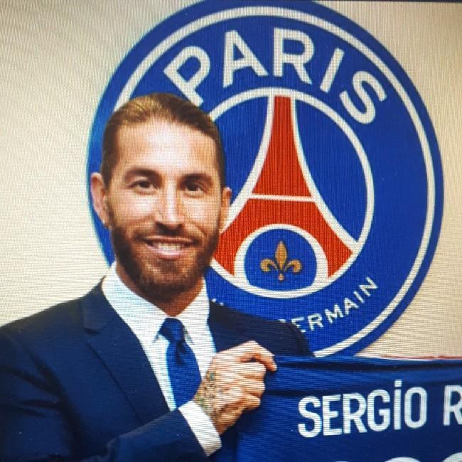 Ramos