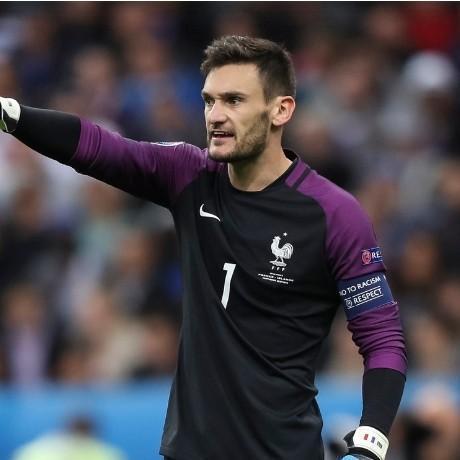 Lloris