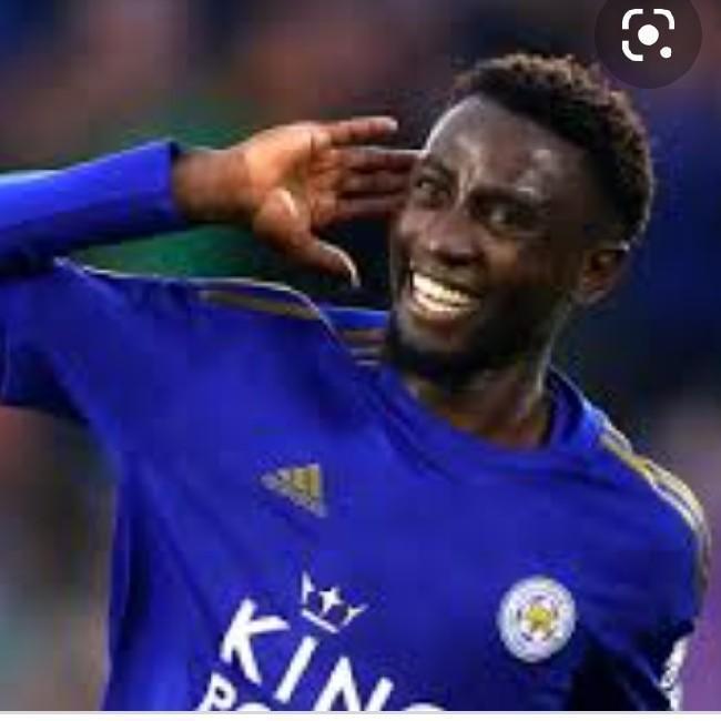 Ndidi