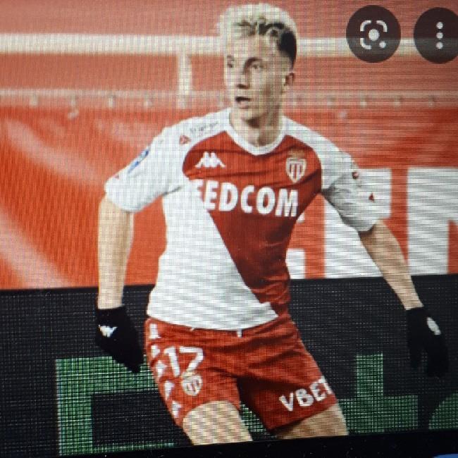 Golovin