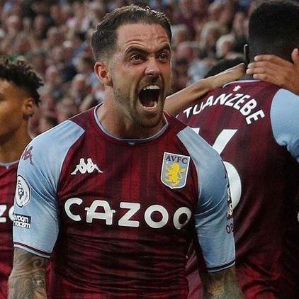 Ings
