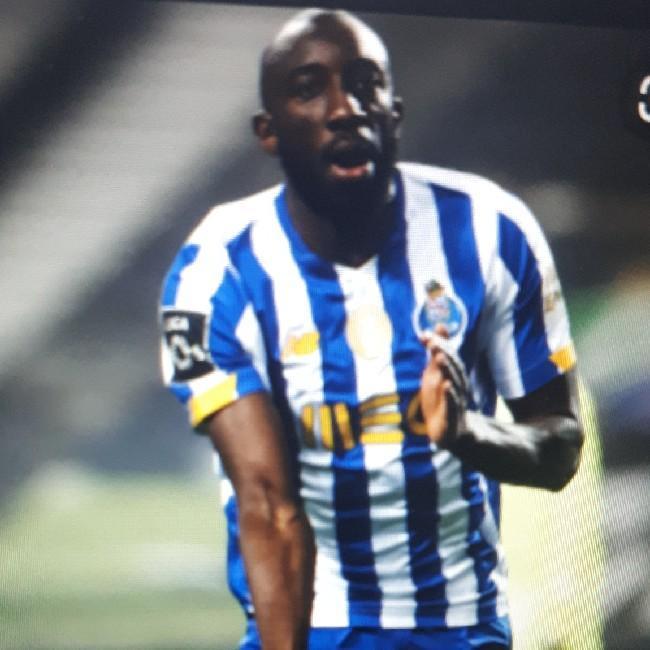 Marega