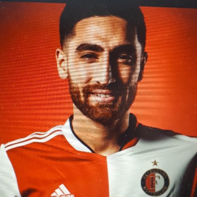 Jahanbakhsh