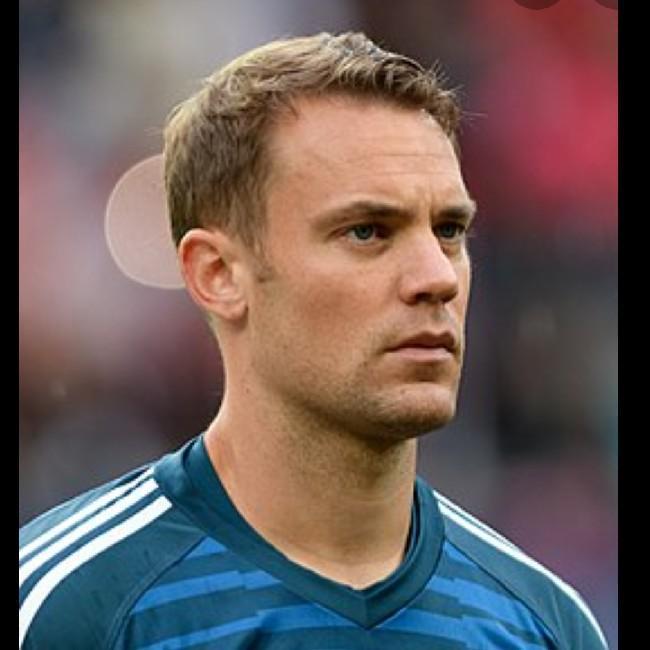 Neuer
