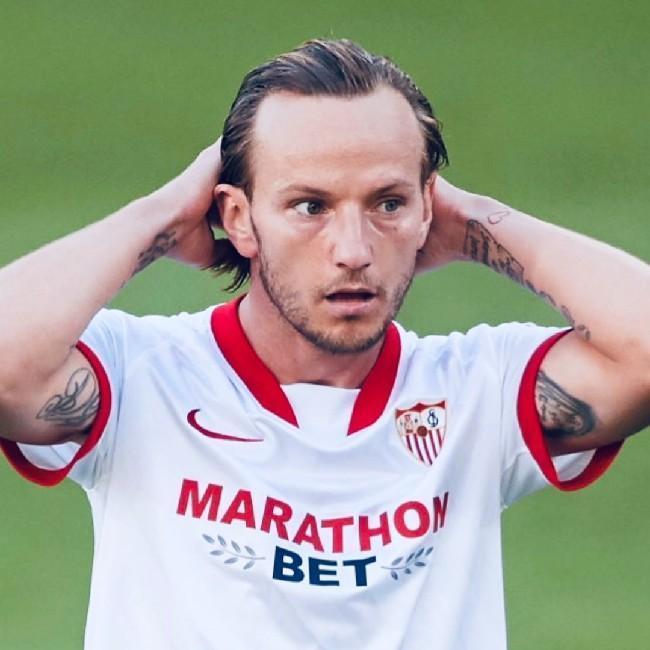 Rakitic