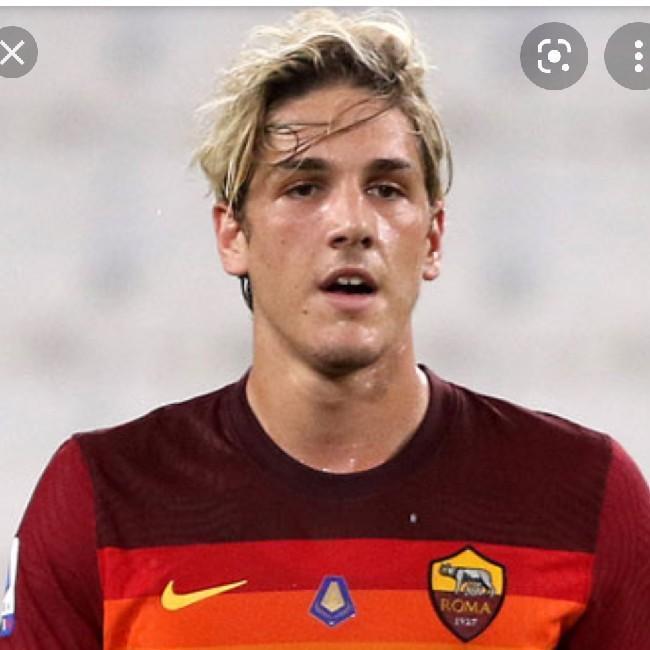 Zaniolo