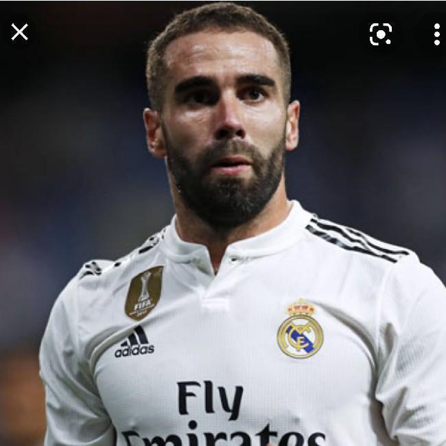 Carvajal