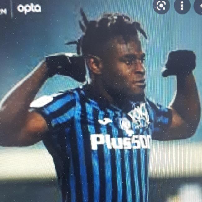 Zapata