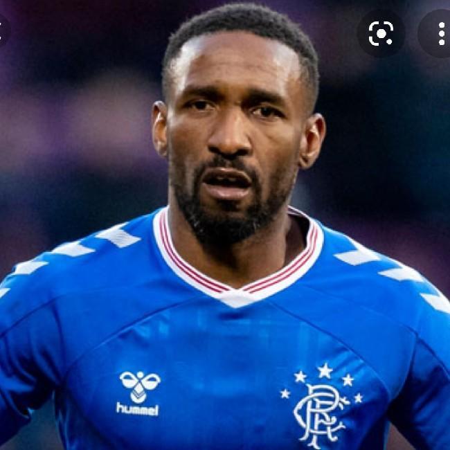 Defoe