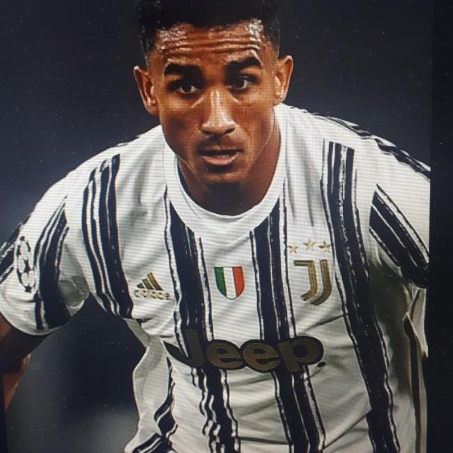 Danilo