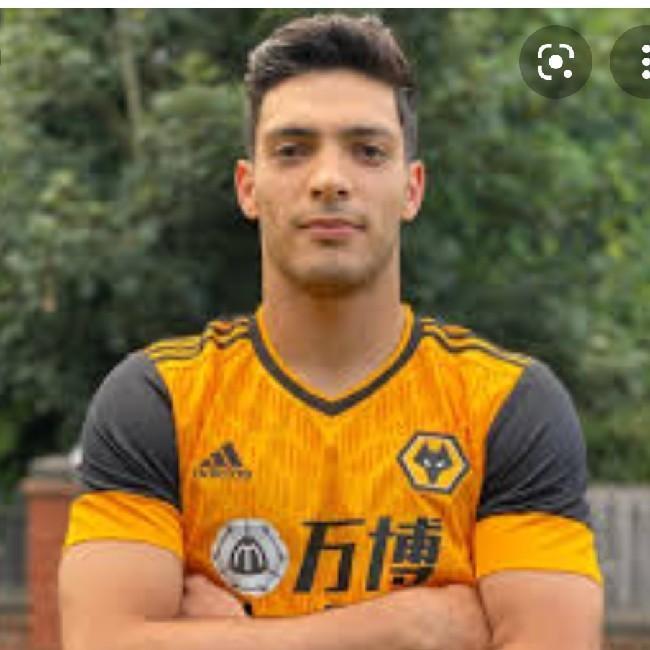 Jimenez