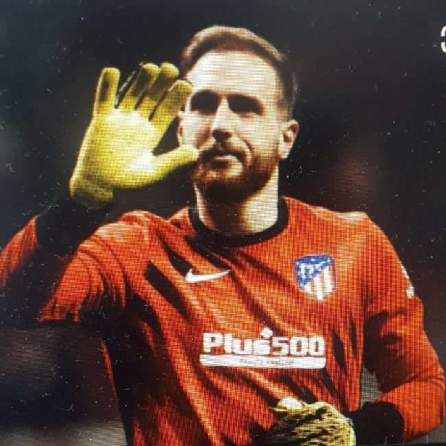 Oblak