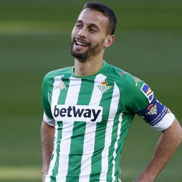 Canales