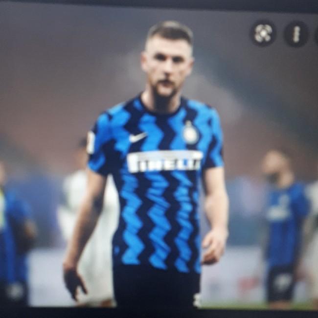Skriniar