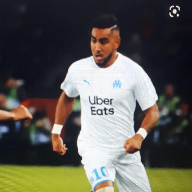 Payet