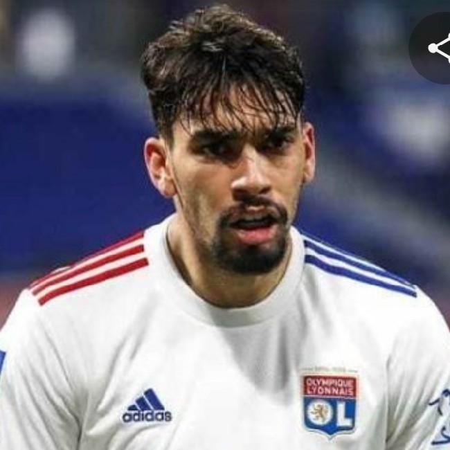 Paqueta