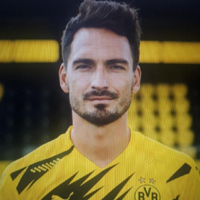 Hummels