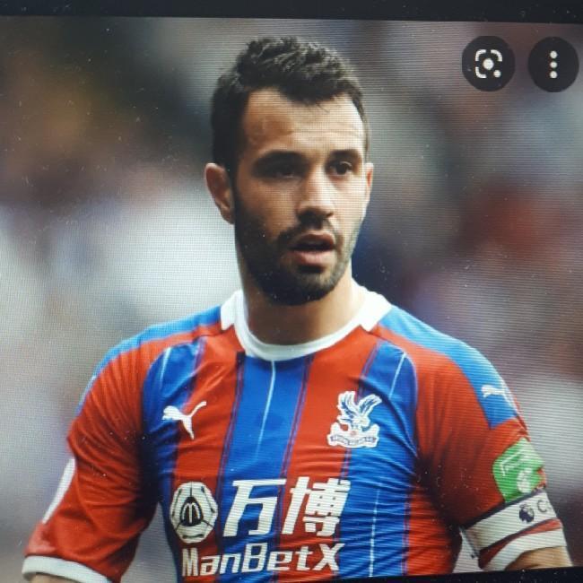 Milivojevic