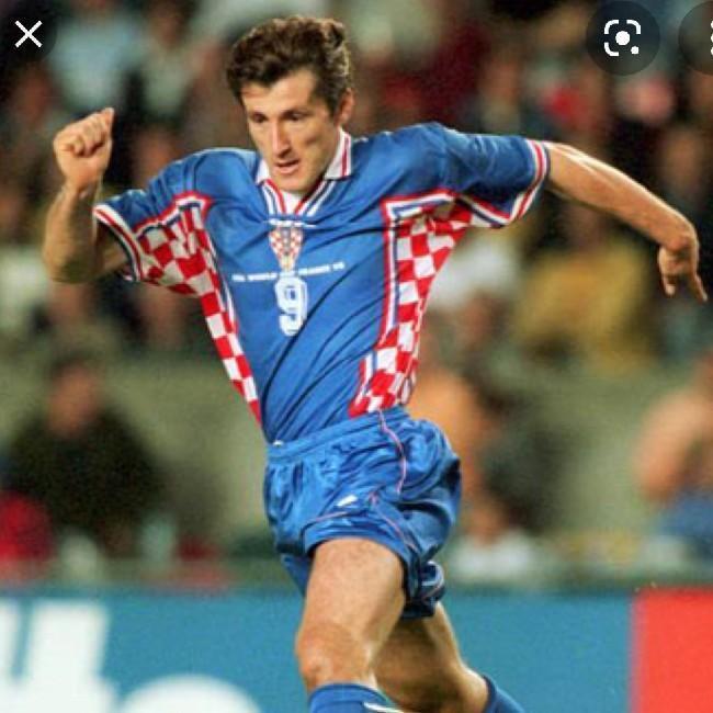 Suker