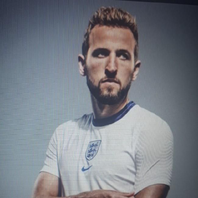 Kane