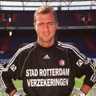 Dudek