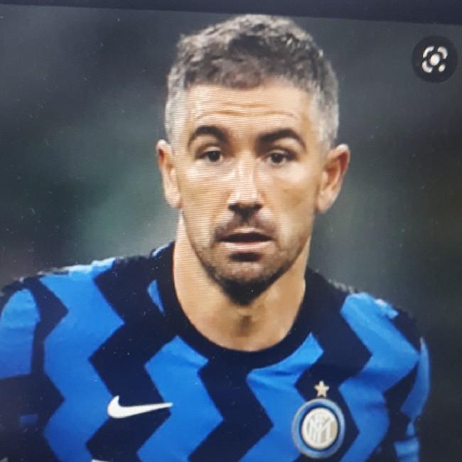 Kolarov