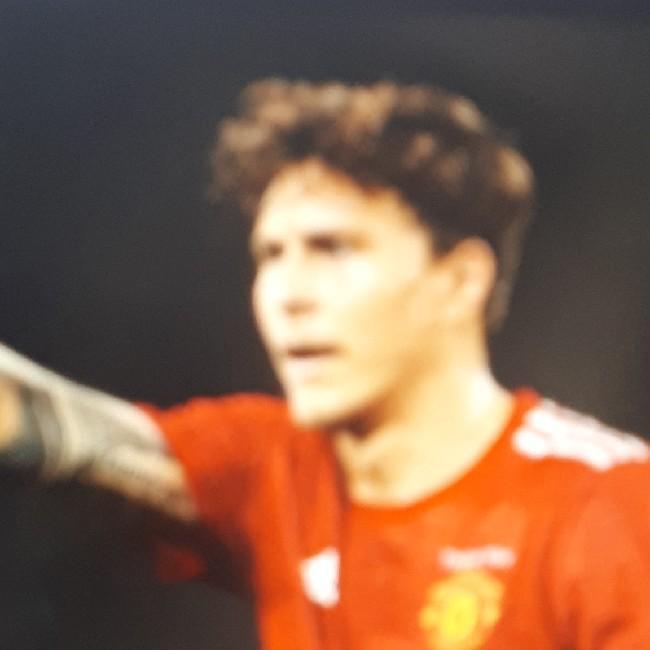 Lindelof