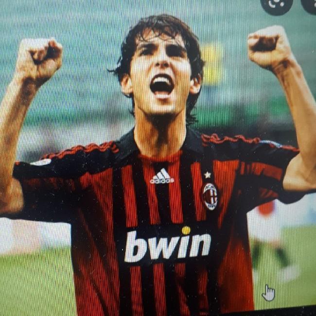 Kaka