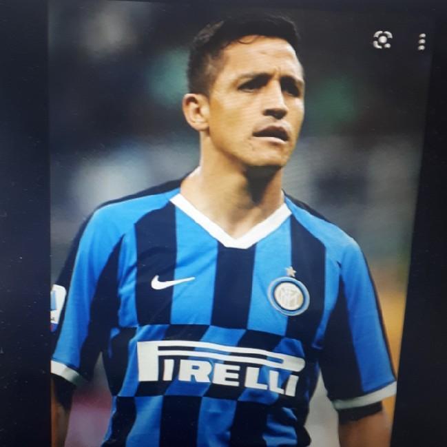 Sanchez