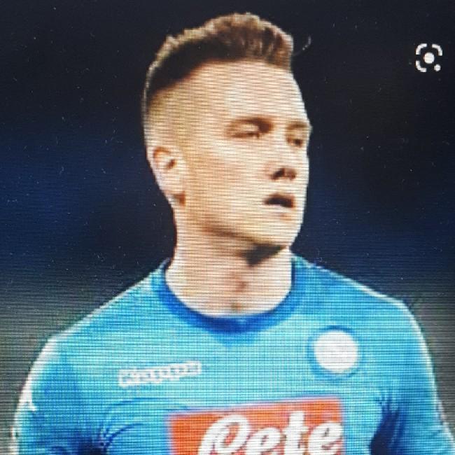 Zielinski