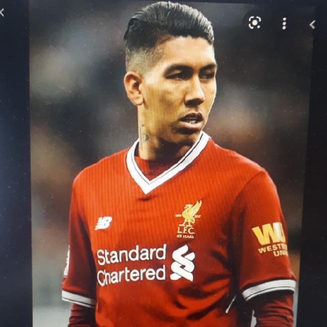 Firmino