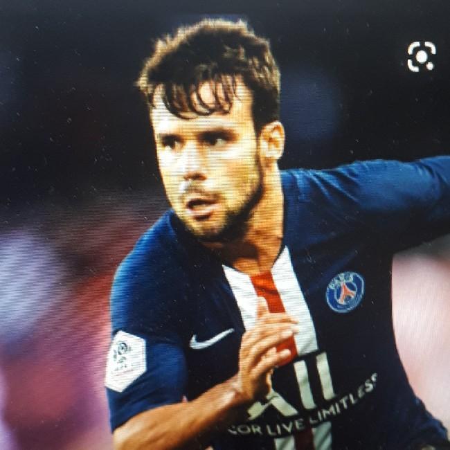 Bernat