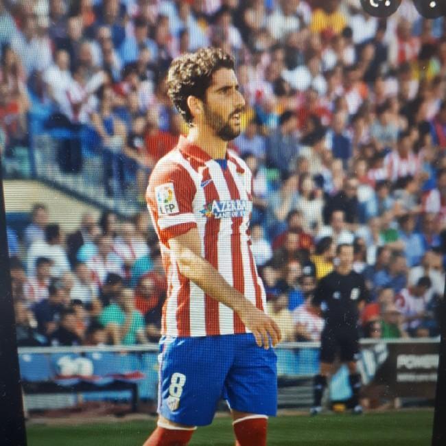 R.Garcia