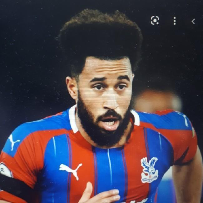 Townsend