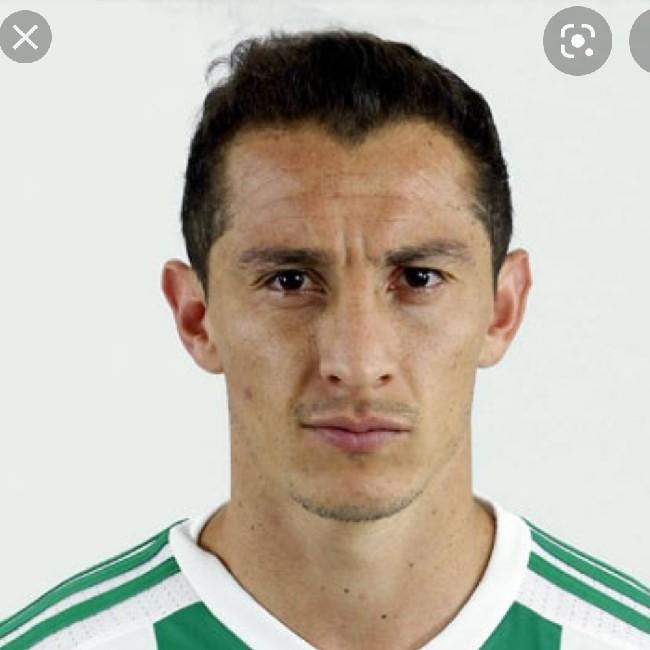Guardado