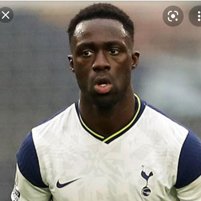 Sanchez