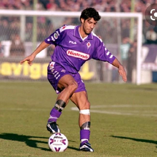 R.Costa