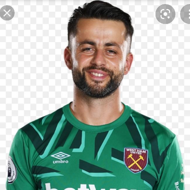 Fabianski