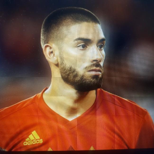 Carrasco