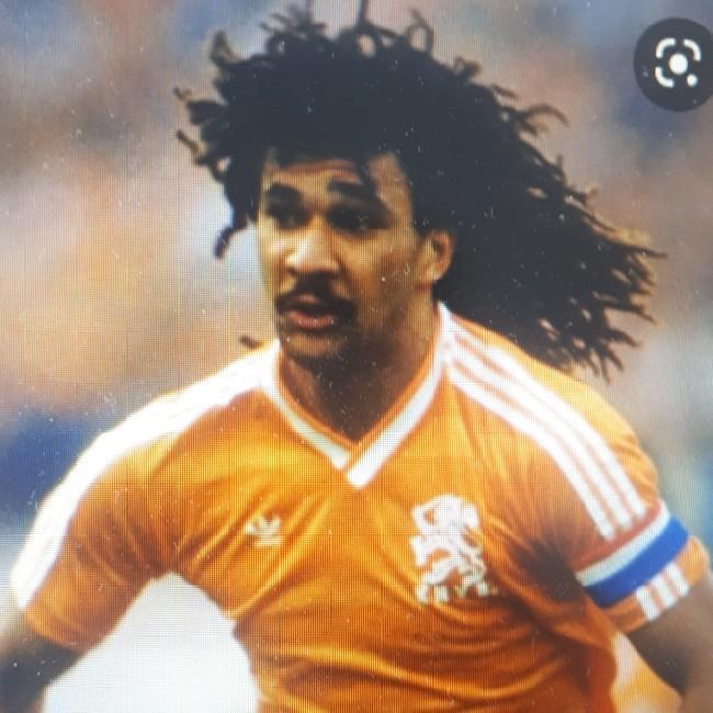 Gullit
