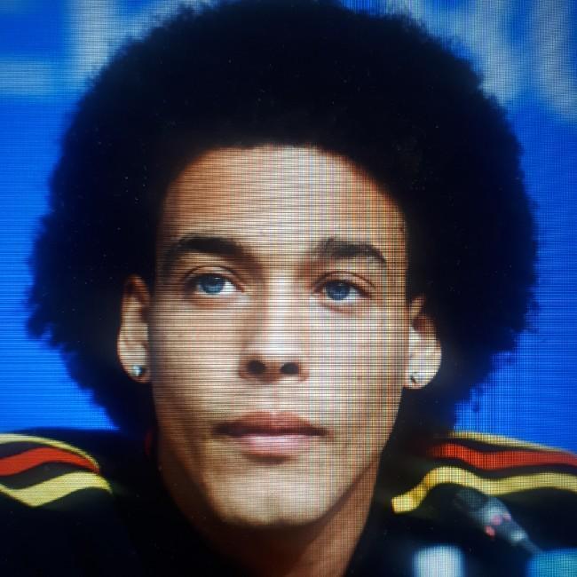 Witsel