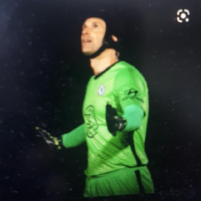 Cech