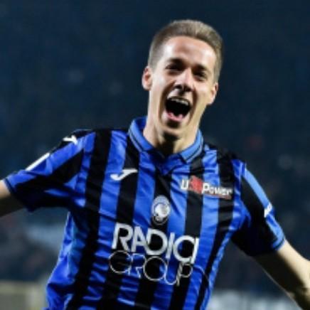 Pasalic